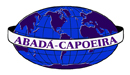 Capoeira Schwetzingen